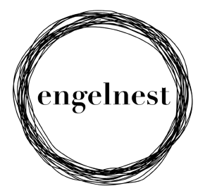 engelnest Logo